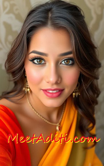 call girls in Bhadrachalam