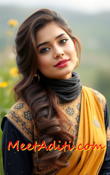 call girl in Bhadrachalam