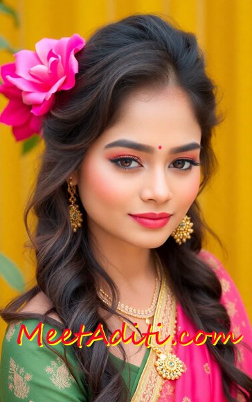 call girls Bhadrachalam