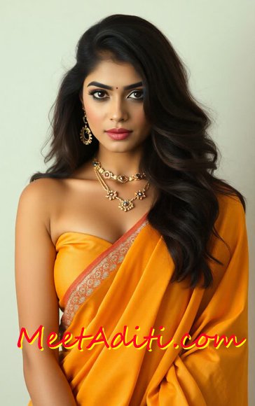 call girl Bhadrachalam