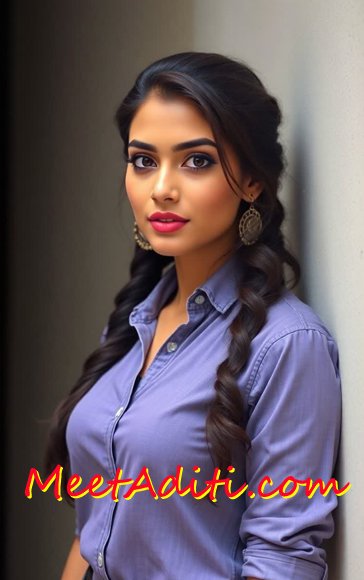cheap call girls in Bhadrachalam