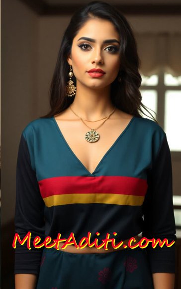 call girl in Bhadrachalam