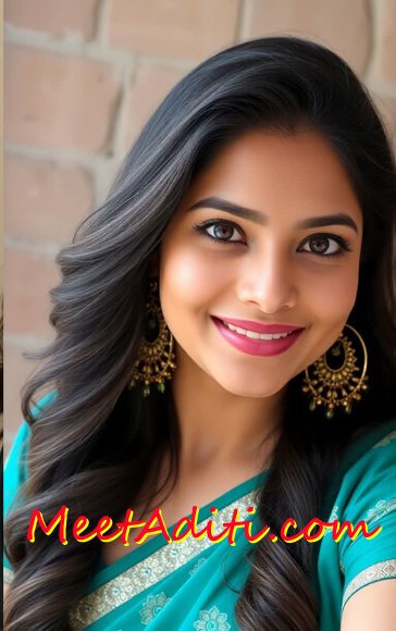 call girls in Bhadrachalam