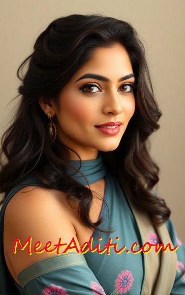 Bhadrachalam call girl Service