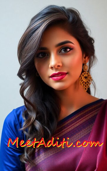 Bhadrachalam call girl service