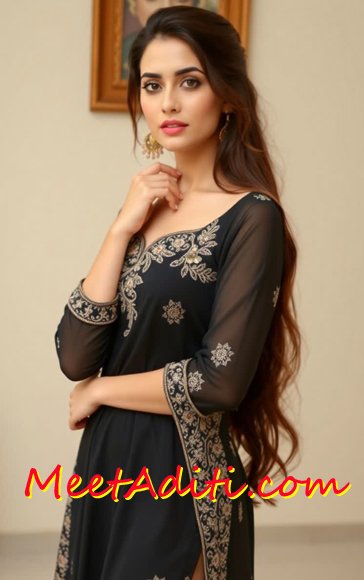 best Bhadrachalam call girl