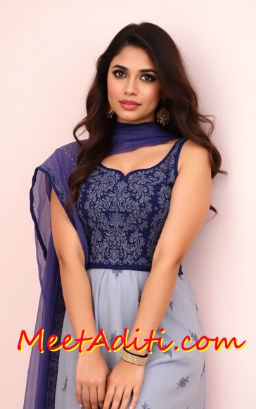 Bhadrachalam Call Girl