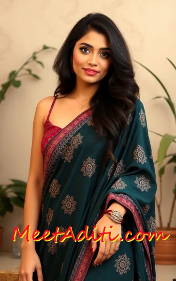 Bhadrachalam Call Girl