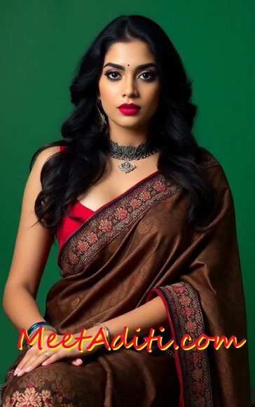 Bhadrachalam Call Girls