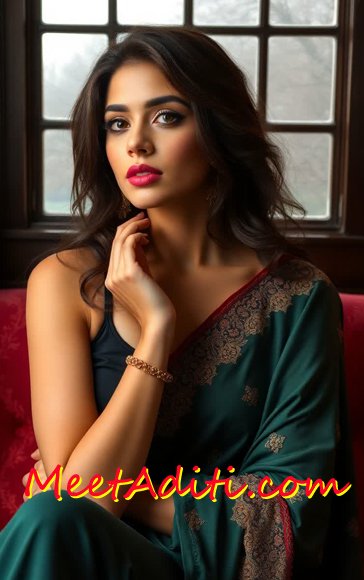 Bhadrachalam Call Girls